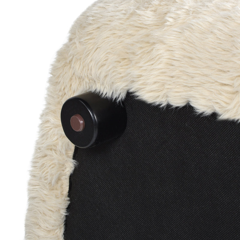 Fauteuil Summit