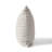 Grid Puz Throw Pillow-108050775-108050782