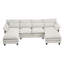 4 Seater Sofa-1019540674