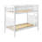  Benjahmin Kids Solid Wood Bunk Bed-346677926-385939369