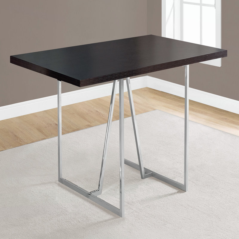 Tables de salle à manger