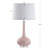 Musselman Glass Table Lamp-70773754