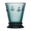 Napoleon Bee Drinking Glass-591097726-591097727