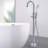 Freestanding Tub Filler-63295254