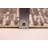 Elysian  Grey Rug 7'10" x 10'0"