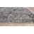 Geometric Indoor Rug-1769117488