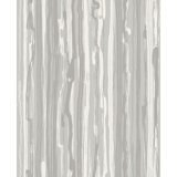 Curio Strand Abstract Wallpaper Roll