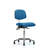 Vinyl ESD Chair-30686298-30686300-30686302