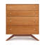 Astrid 4 Drawer Chest-20803705
