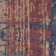 Wool Abstract Indoor Rug