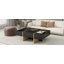 Table basse Minimalist