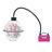 Balloon Stuffing Tool Kit