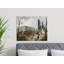 Ribeiro Wrapped Canvas Print Set-2067771992
