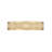 Joanie 12.75 inch 1 Light Flush Mount-1759695495