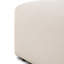 Lawndale Armless PC-Fayette Cloud