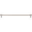 Hayworth Bar Pull-1514843122-1567752806