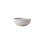 Elea Round Brown Premium Terrazzo Bathroom Sink
