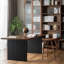 Bureau de style minimaliste Home-719424770