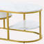Table basse Ravya-722482492