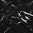 Black Marble-look
