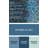 Abstract Indoor Rug-1380946266