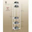 Hall Tree 47cm Wide