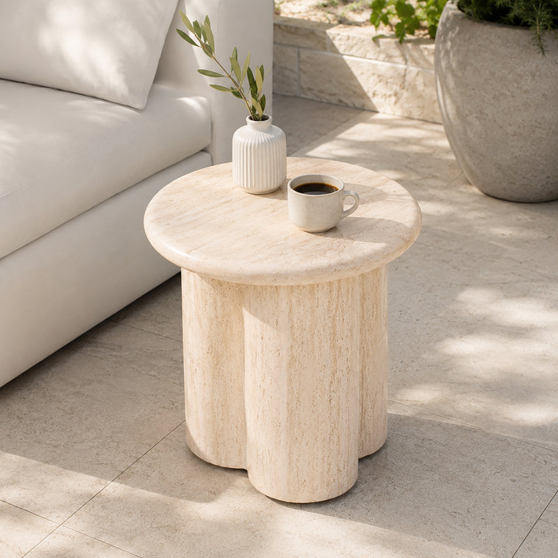 Table d'appoint Cody
