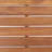 Armida Acacia 5 Piece Seating Group-88593666