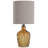 Orosco Glass Table Lamp-1621982039-1621432020