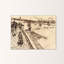 1 Piece Wall Art-21211347