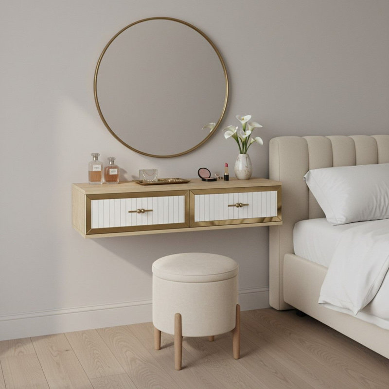 Commode