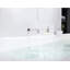 Système de douche complet-97850021