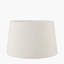 Round Boucle Lamp Shade (Uno) -103119012-103896032