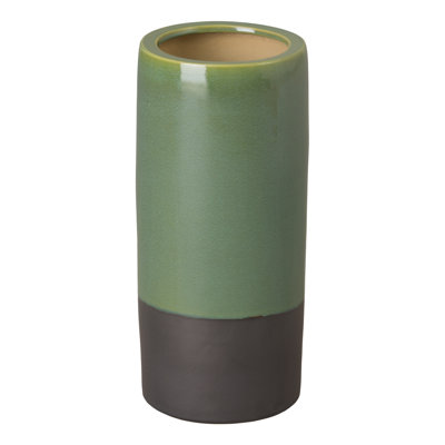 Pot à fleur en céramique Ehling