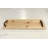 Malley Solid Wood Tray