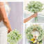 Arrangement floral Baby's Breath-1070477547-1070477539