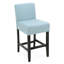 TABOURET ZUMA KD-442229895