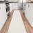 Maile Soft Performance Non-Slip Indoor Rug-1841849616