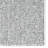 Two Tone Fringed Area Rug-115616335