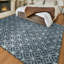 Himalayan One-of-a-Kind 9'10" X 13'11" Area Rug