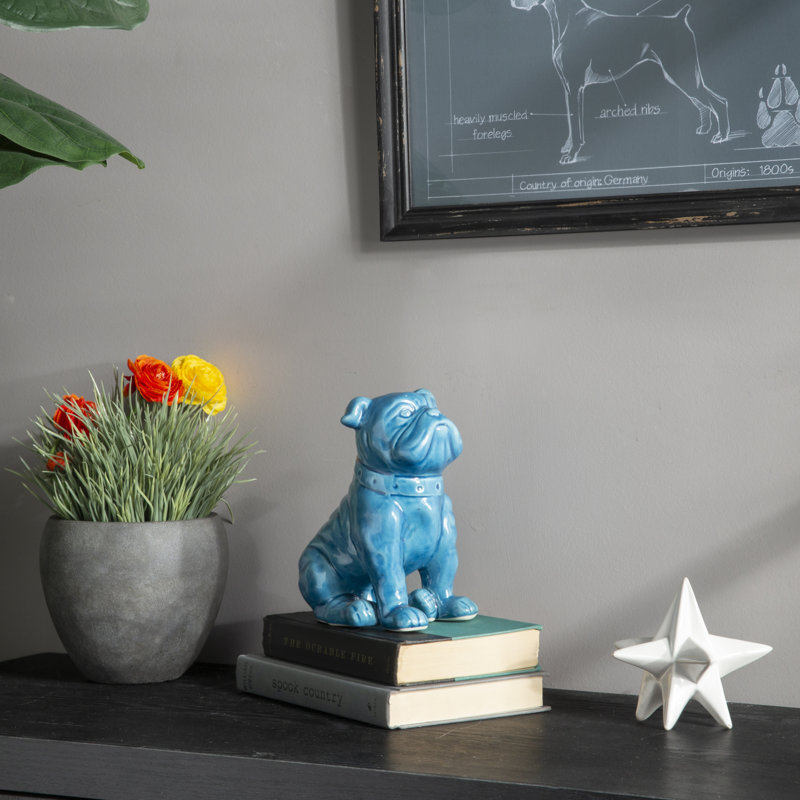 Figurine Linney