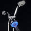 Handheld Shower Head 2.5 GPM GPM
