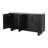 Modern Sideboard-1090192203