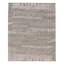 Meso Sandstone-628135298