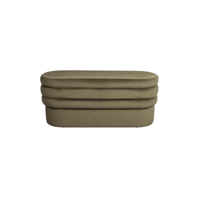 Aditi Upholstered Bench
