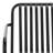 Peggy Derell Armchair-1463204295