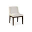 Upholstered Dining Chair-677140067-677140387