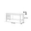 Bureau moyen moyen-610716178-610716177