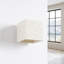 QUAD Flush Mounted Sconce-1796436837-1796436853-1796436856