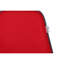 Chaise pliante d'intérieur / extérieur Quick Chair-25911173